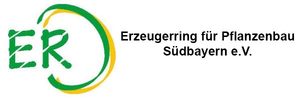 Erzeugerring Südbayern