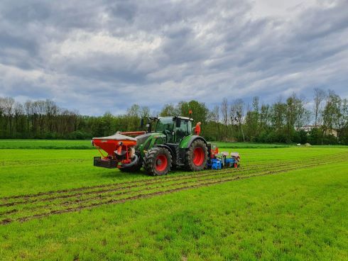 4_Strip-Till1