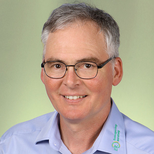 Anton Glogger-Hönle