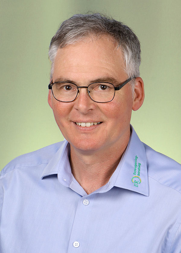 Anton Glogger-Hönle