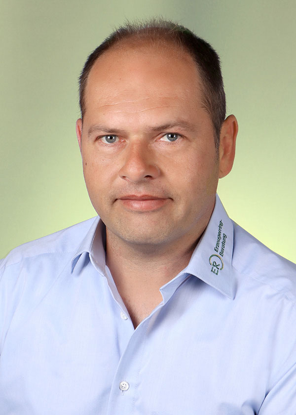 Jochen Obernöder